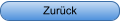 Zur�ck