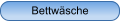 Bettw�sche