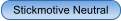 Stickmotive Neutral