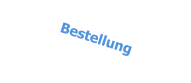 Bestellung